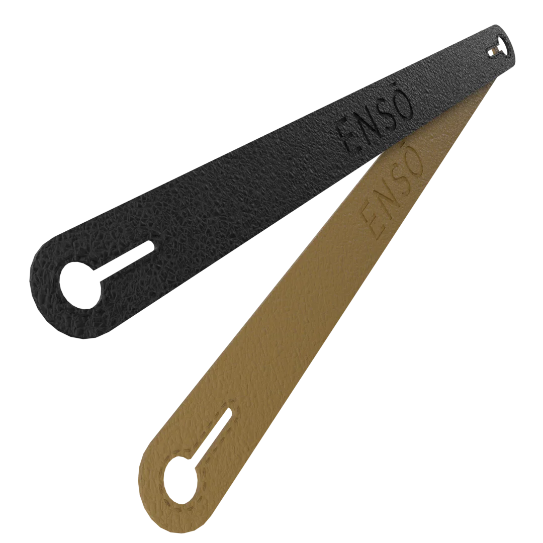 Strap_2var_black_beige_2ndview.webp