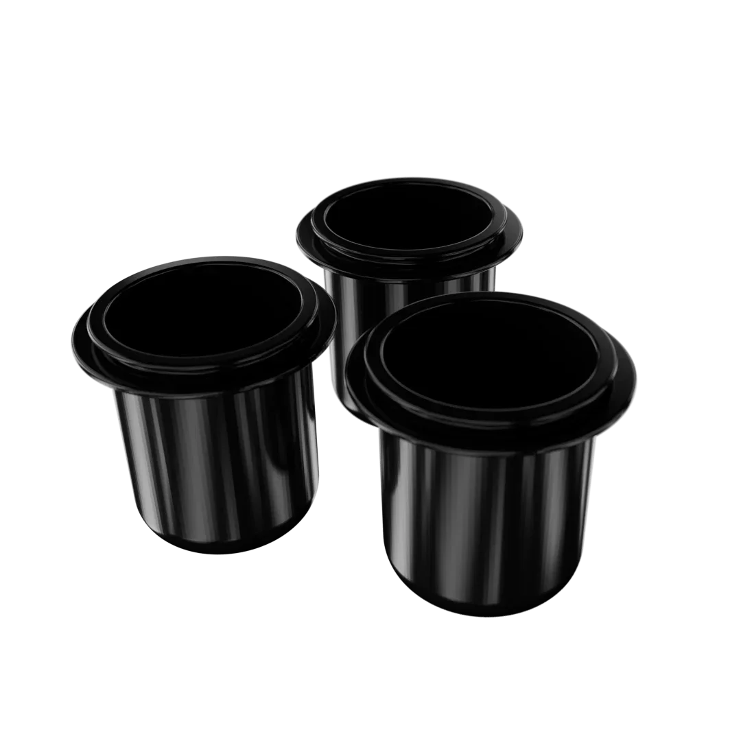 Battery_3pack_76b294dc-3d5a-41b1-95e7-dbc489d169ea.webp