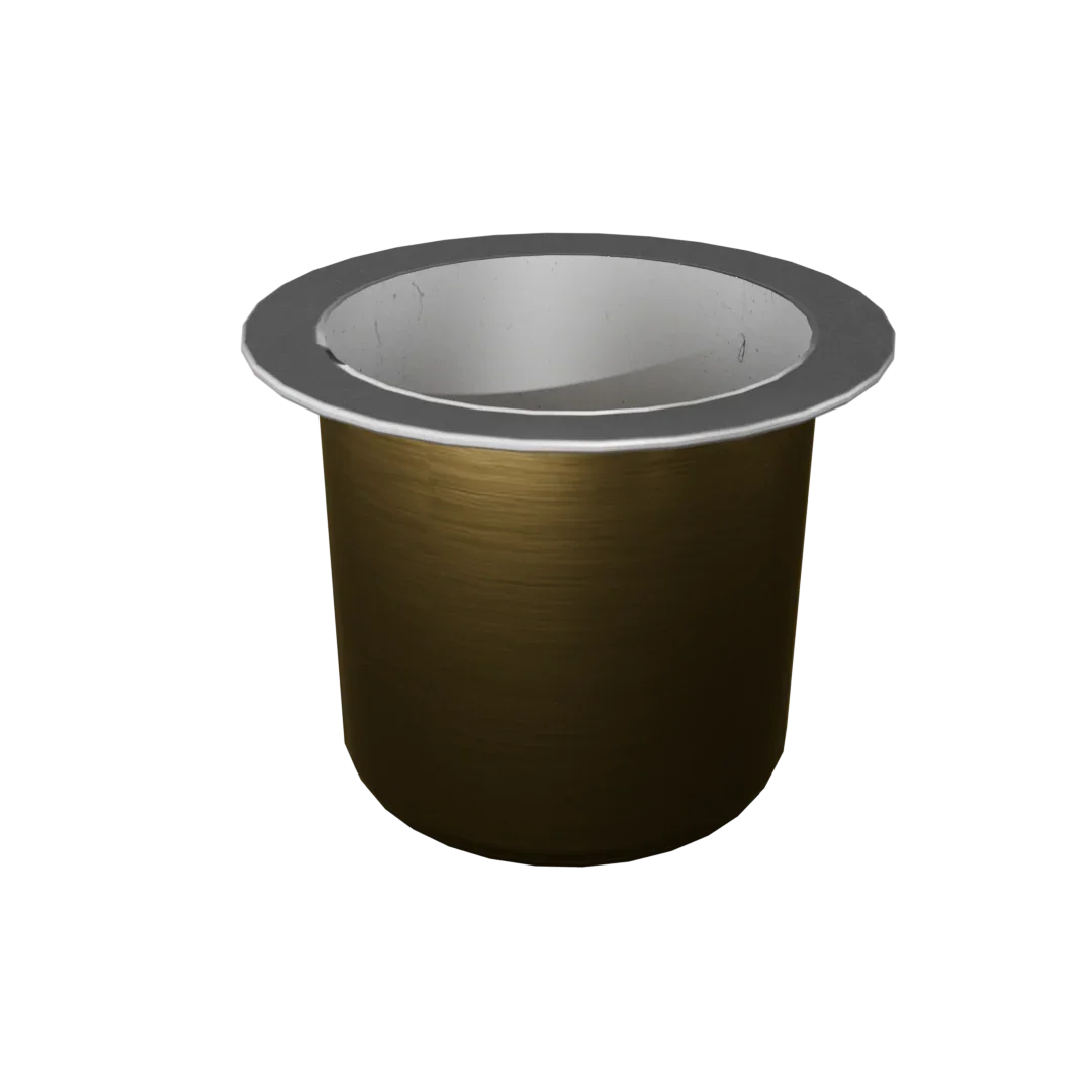 ENSO_disp_cup.webp