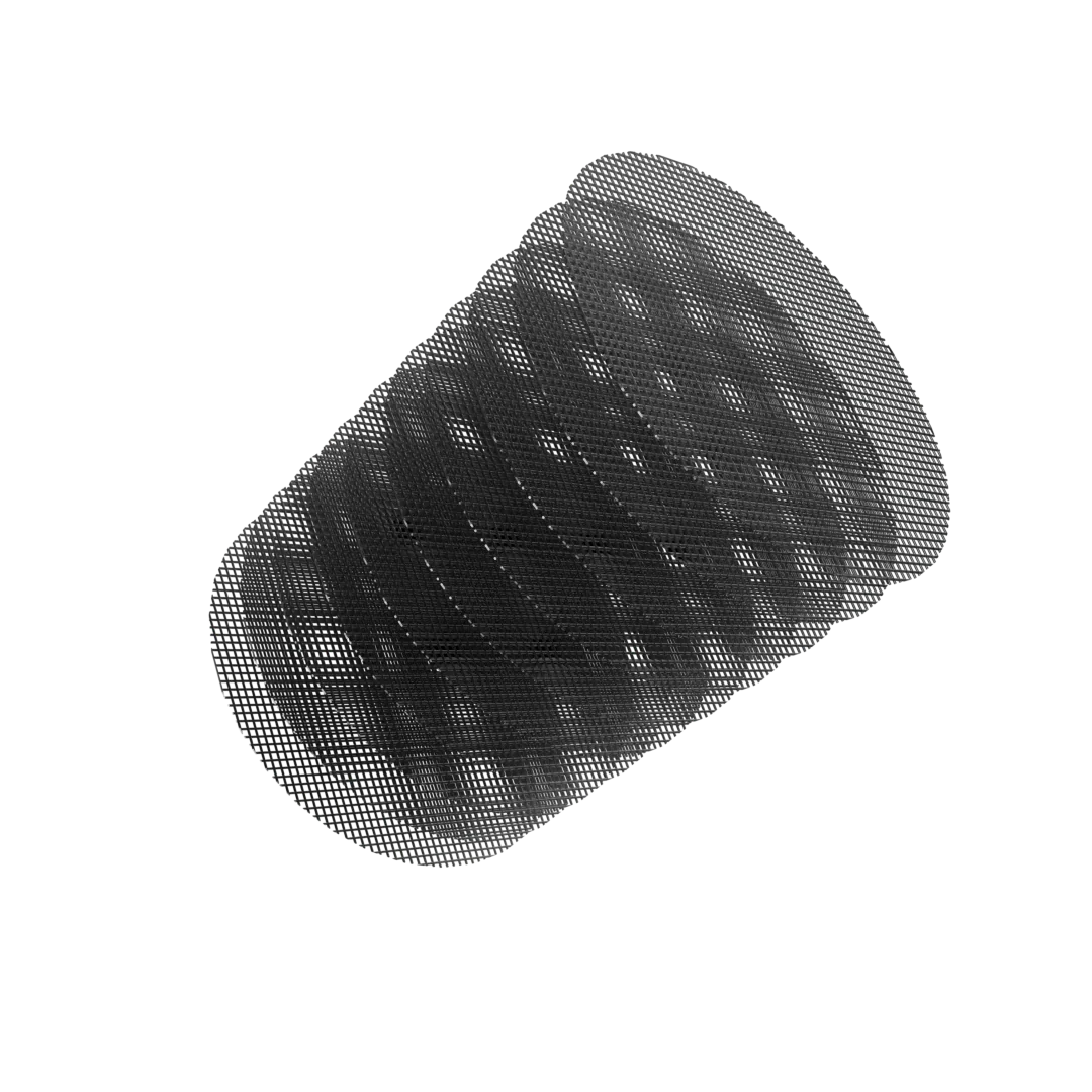 Mesh Screen (10pcs/pack)