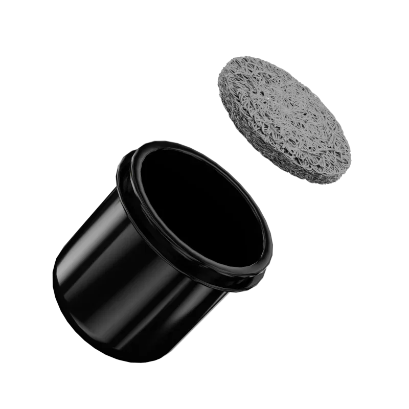 WaxPad_enso_pr_img_cup_0402e057-a077-4949-9532-5acf7f837e92.webp