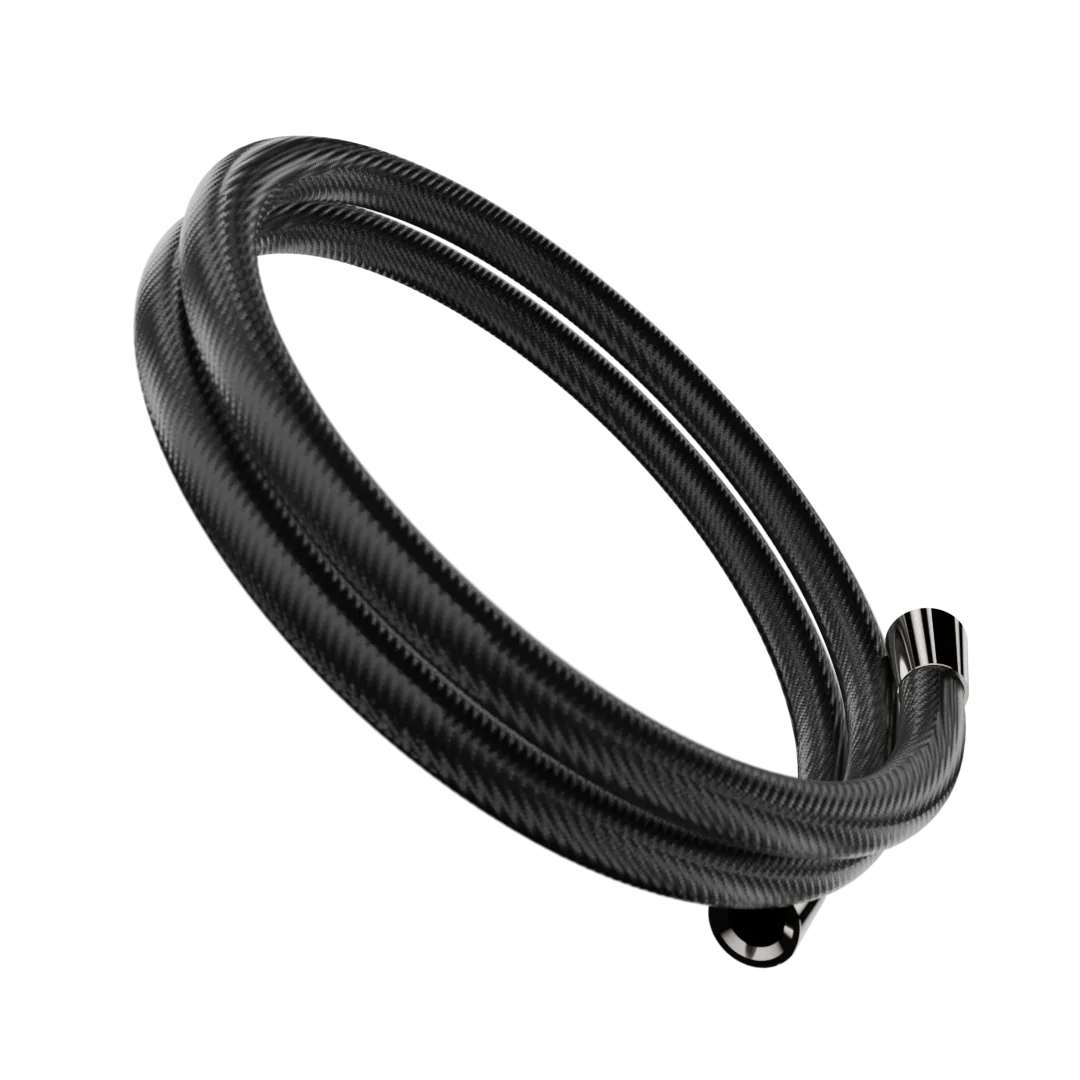 Vaporhose.webp