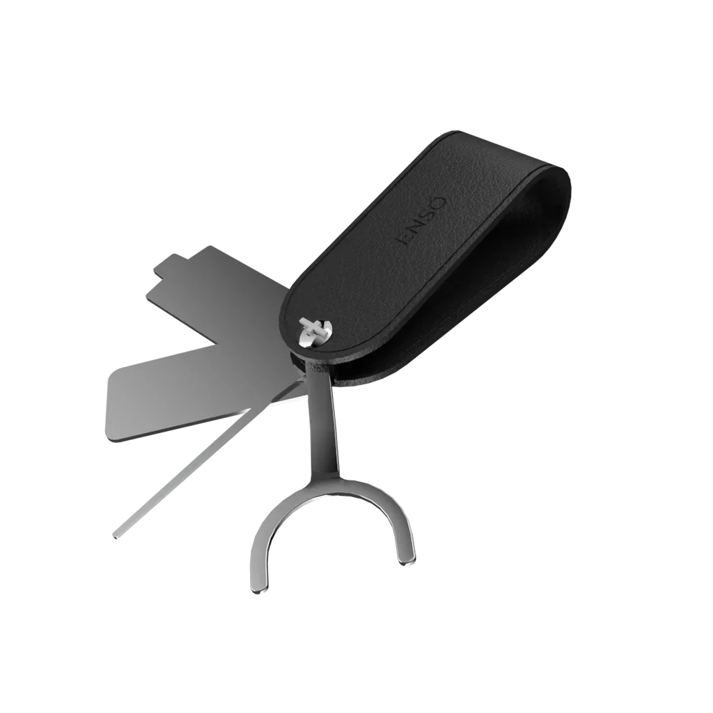 ENSŌ 4-in-1 Multi-Tool