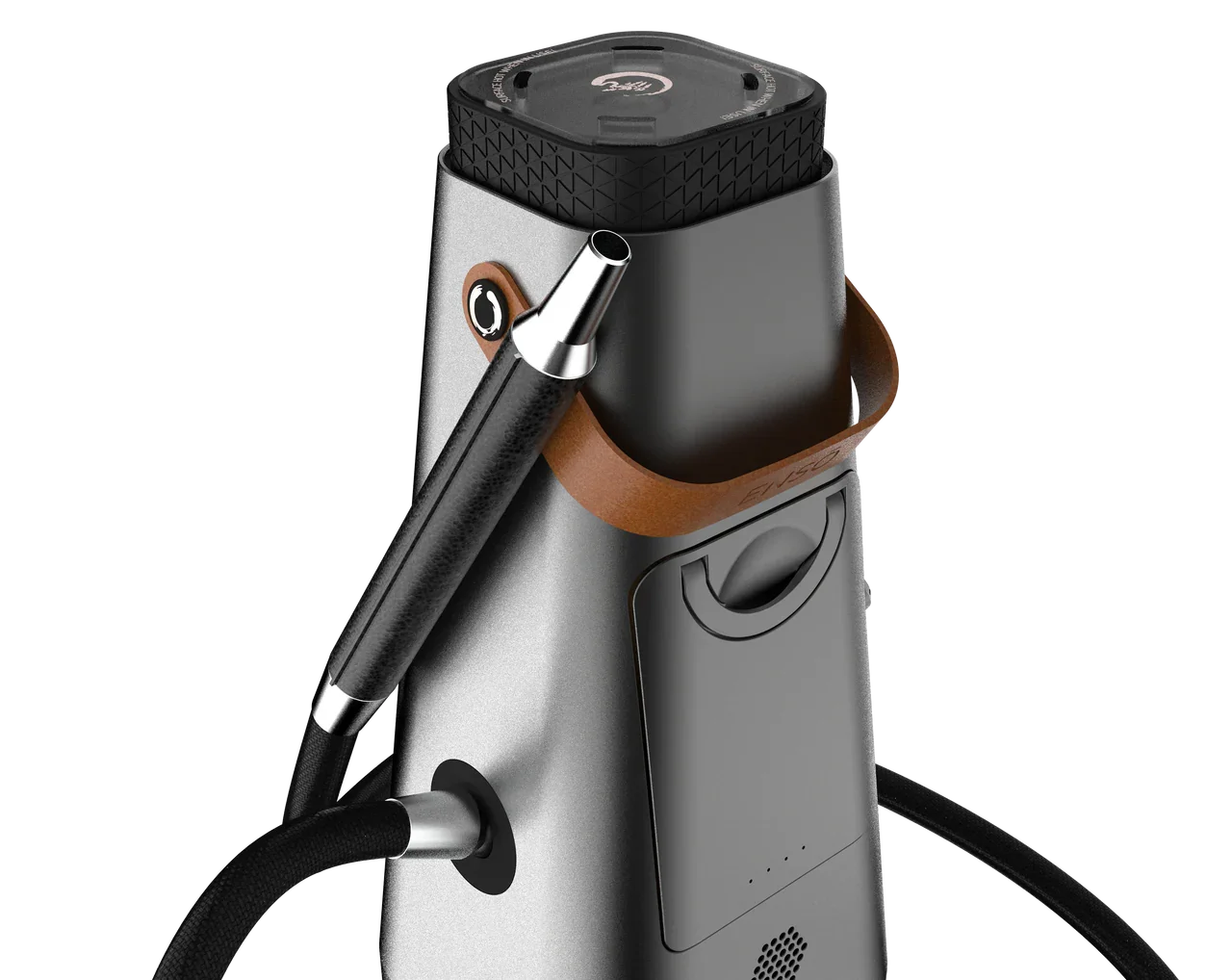 enso_s7_battery_plus.531.webp
