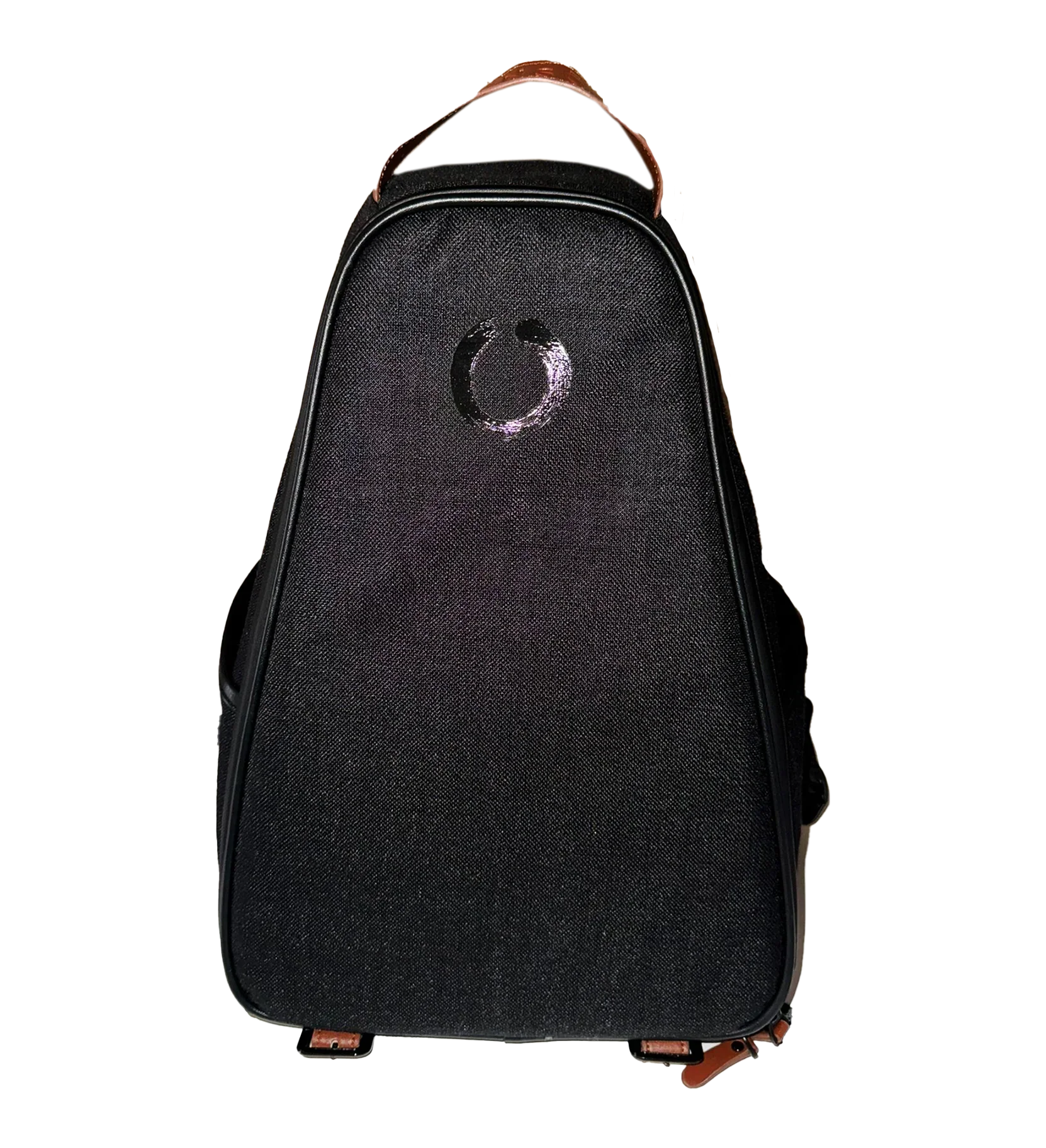 Enso_pack_front.webp