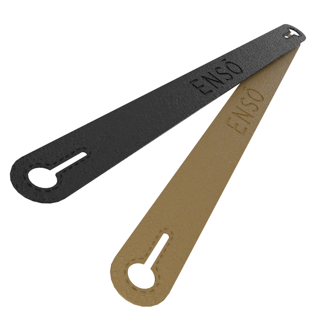 Strap_2var_black_beige.webp