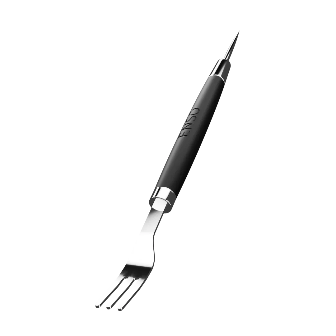 Fork_tool2.webp