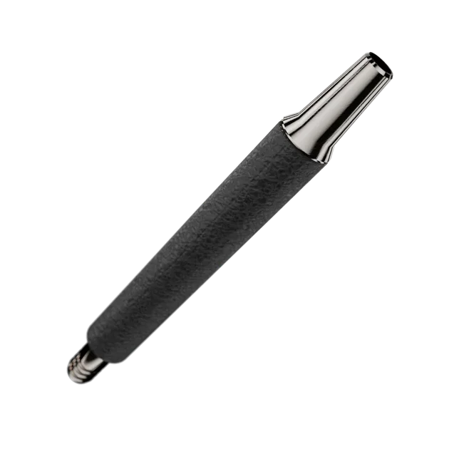 50% Longer Mouthpiece for Ensō