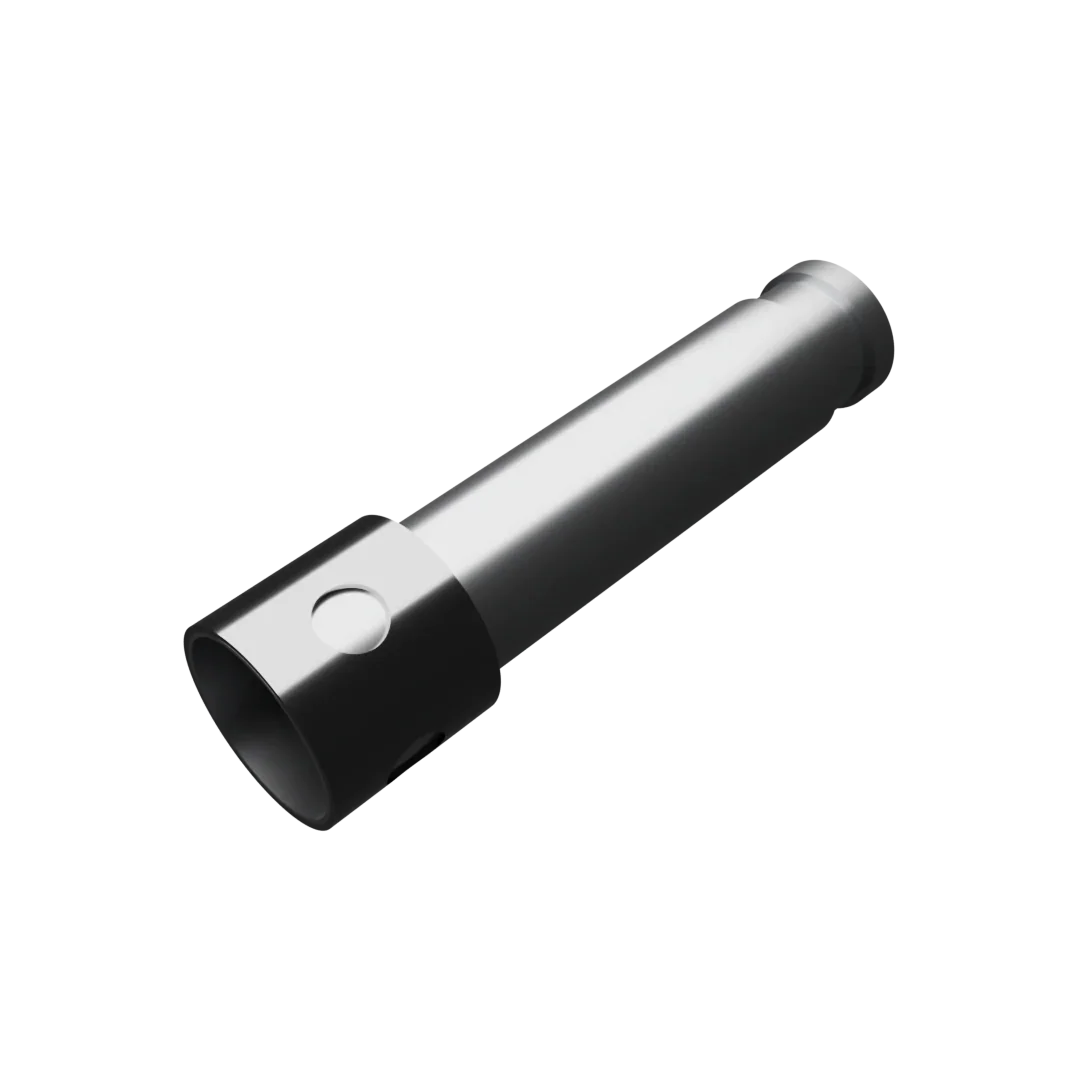 Dip_tube_closed.webp