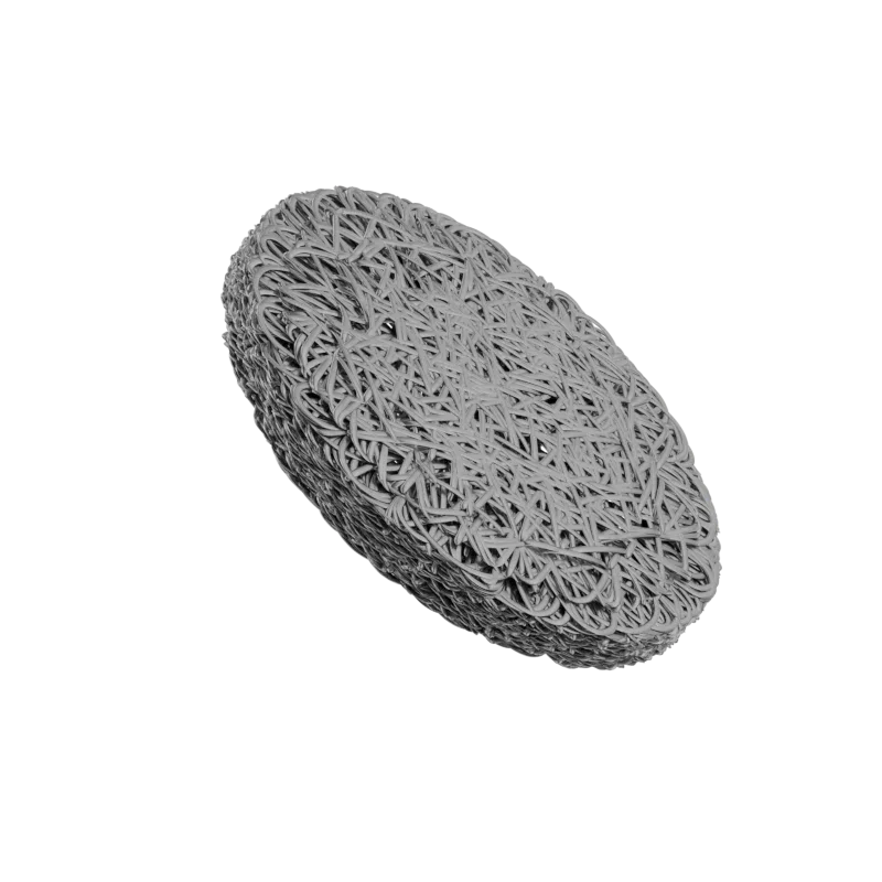 WaxPad_enso_pr_img.webp