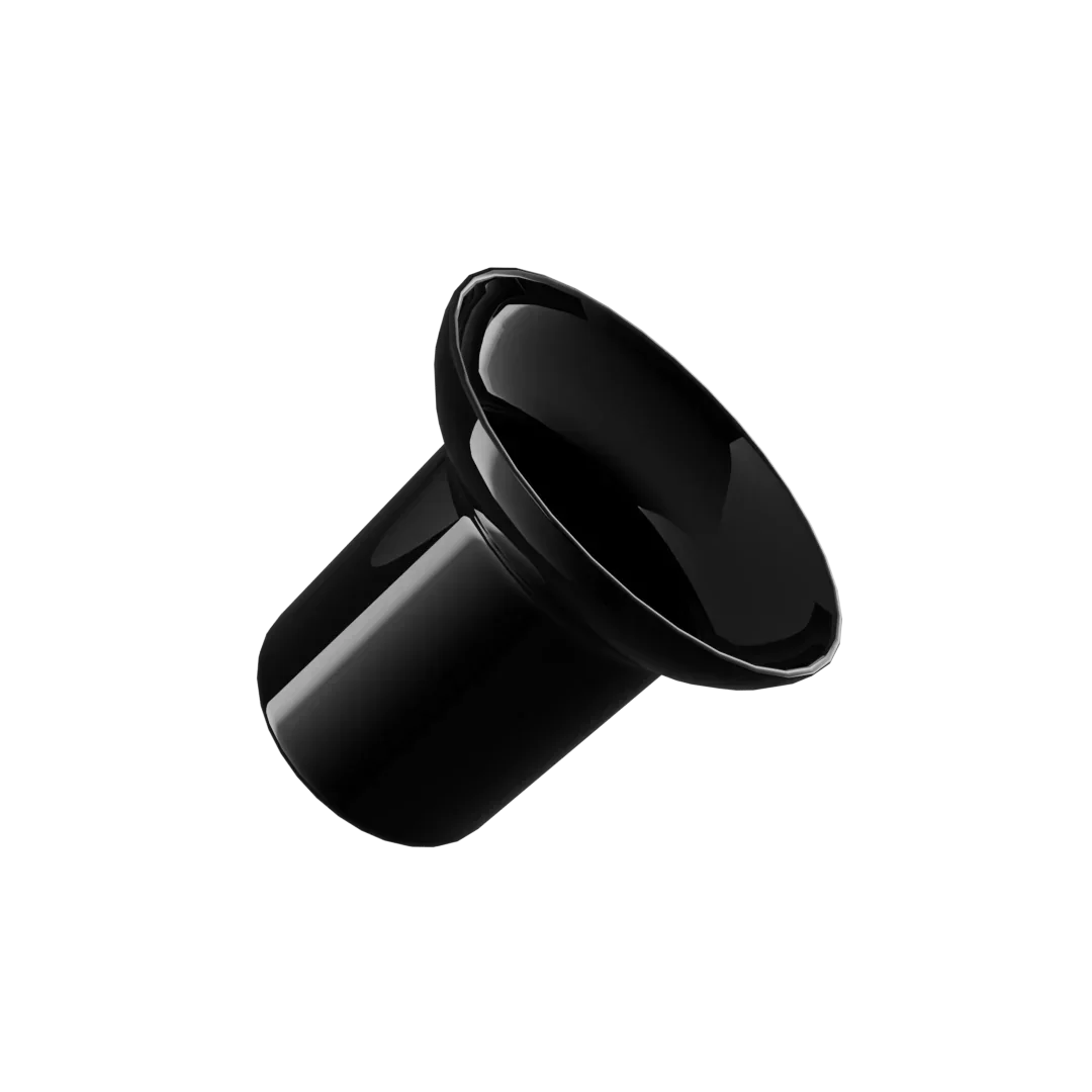 Flower_cup_pr1.webp