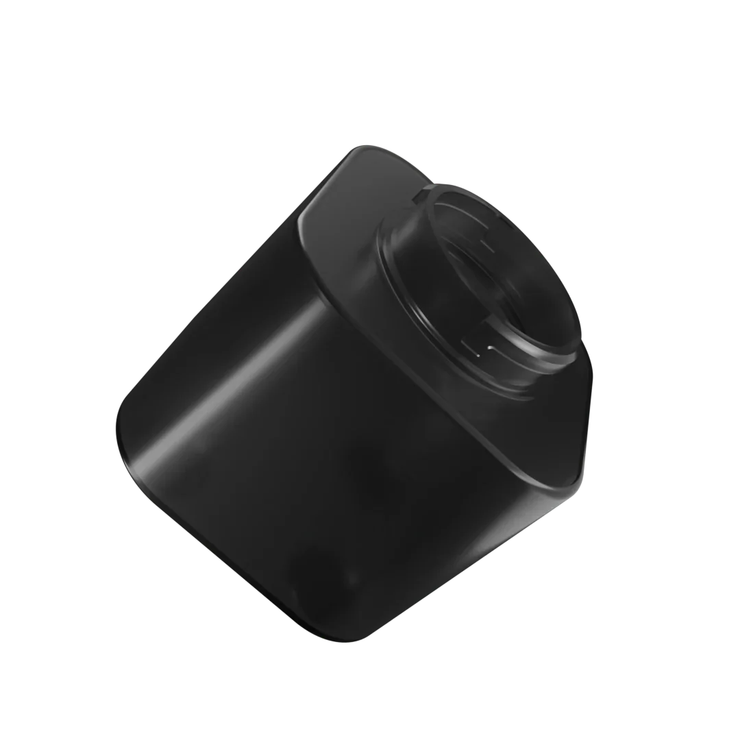 Acrylic Tank for Enso