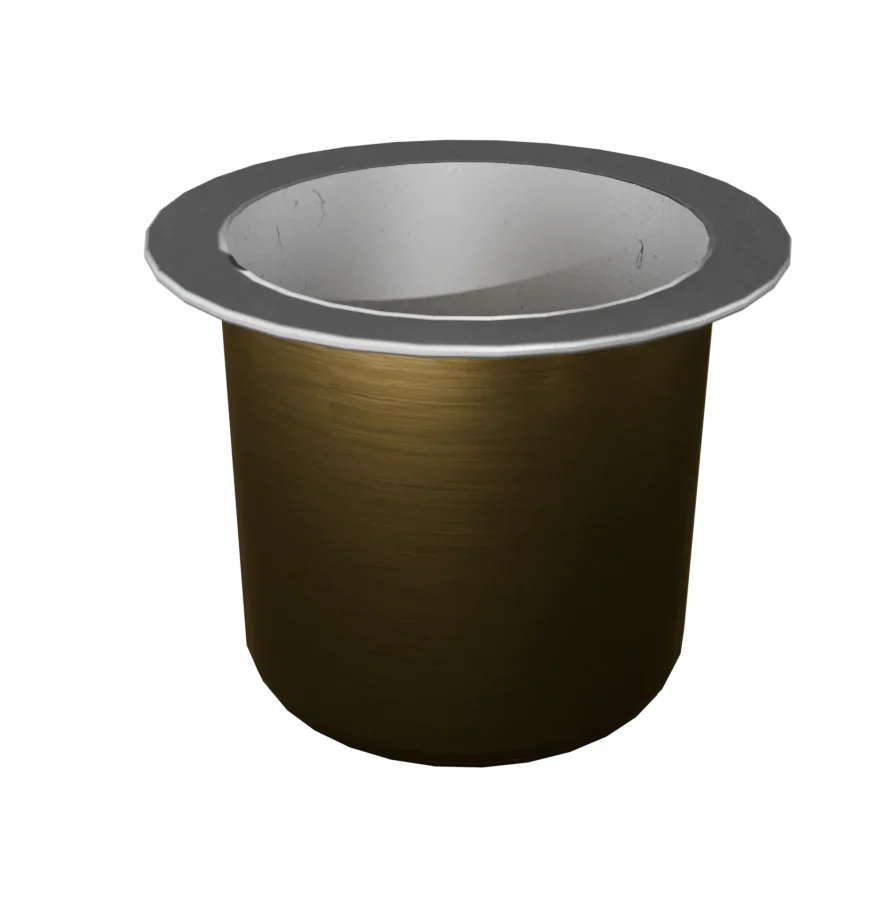 ENSO_disp_cup2.webp