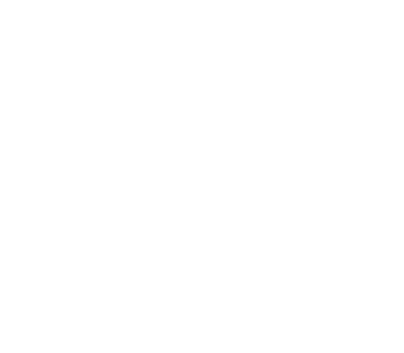 Black background with white logo and text reading 'AL FAKHER' in English and Arabic, with an abstract crown design above.