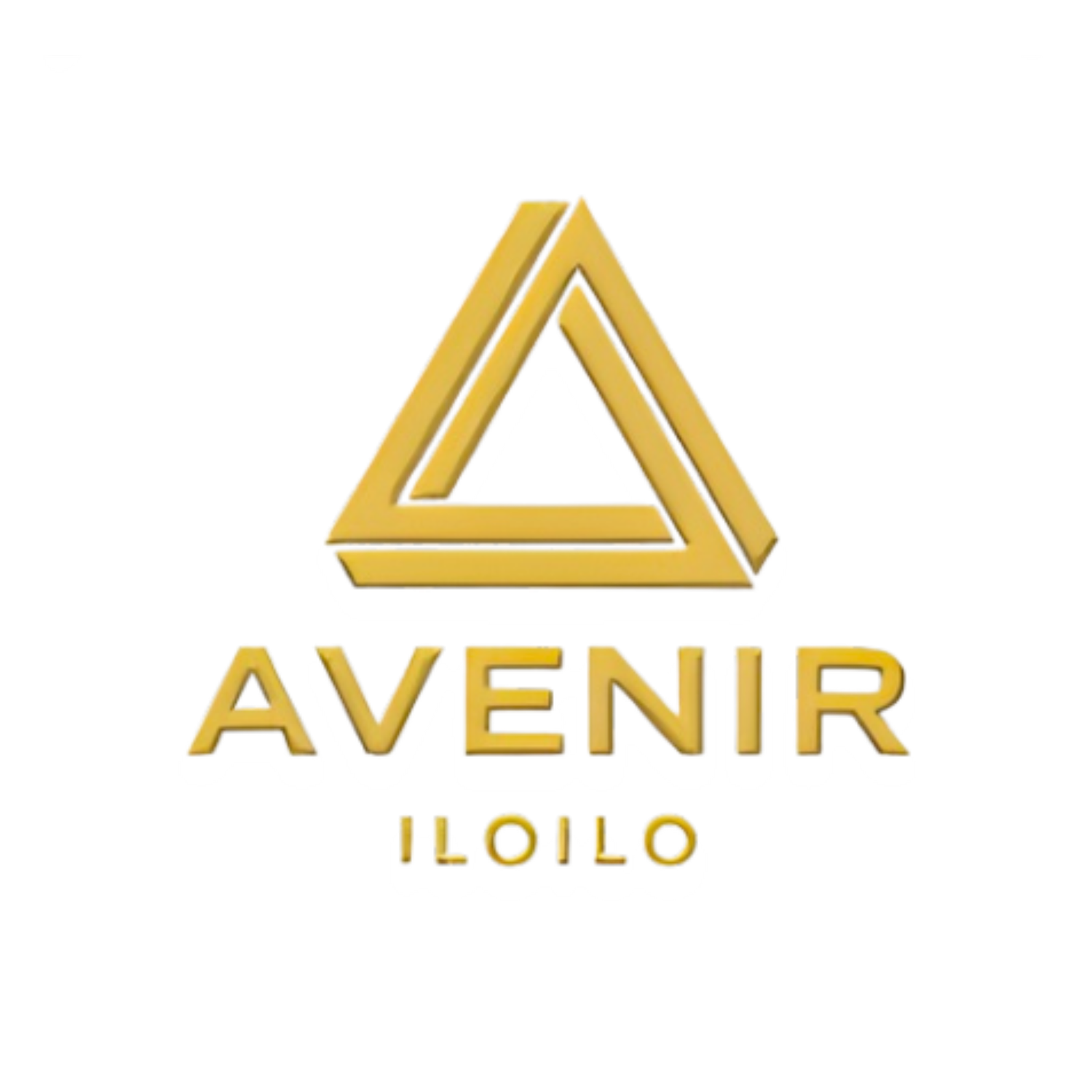 Avenir Iloilo | SOHO Units |Pre-selling Condo in Iloilo City| Avenir Price | Avenir Location