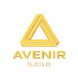 Avenir Iloilo | SOHO Units |Pre-selling Condo in Iloilo City| Avenir Price | Avenir Location