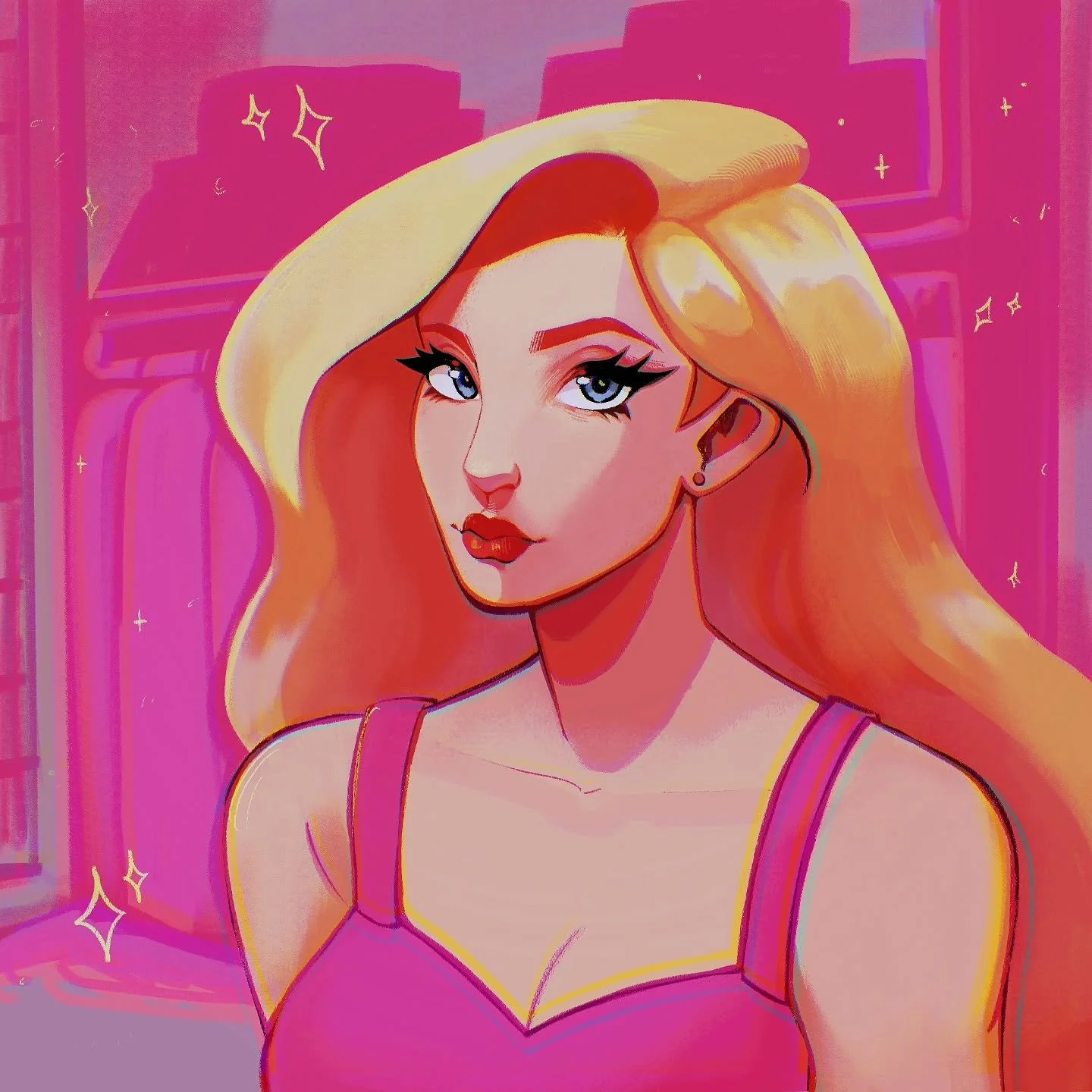 Future speed paints for youtube uwaaa