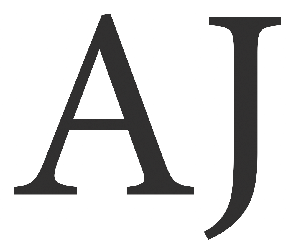 AJ