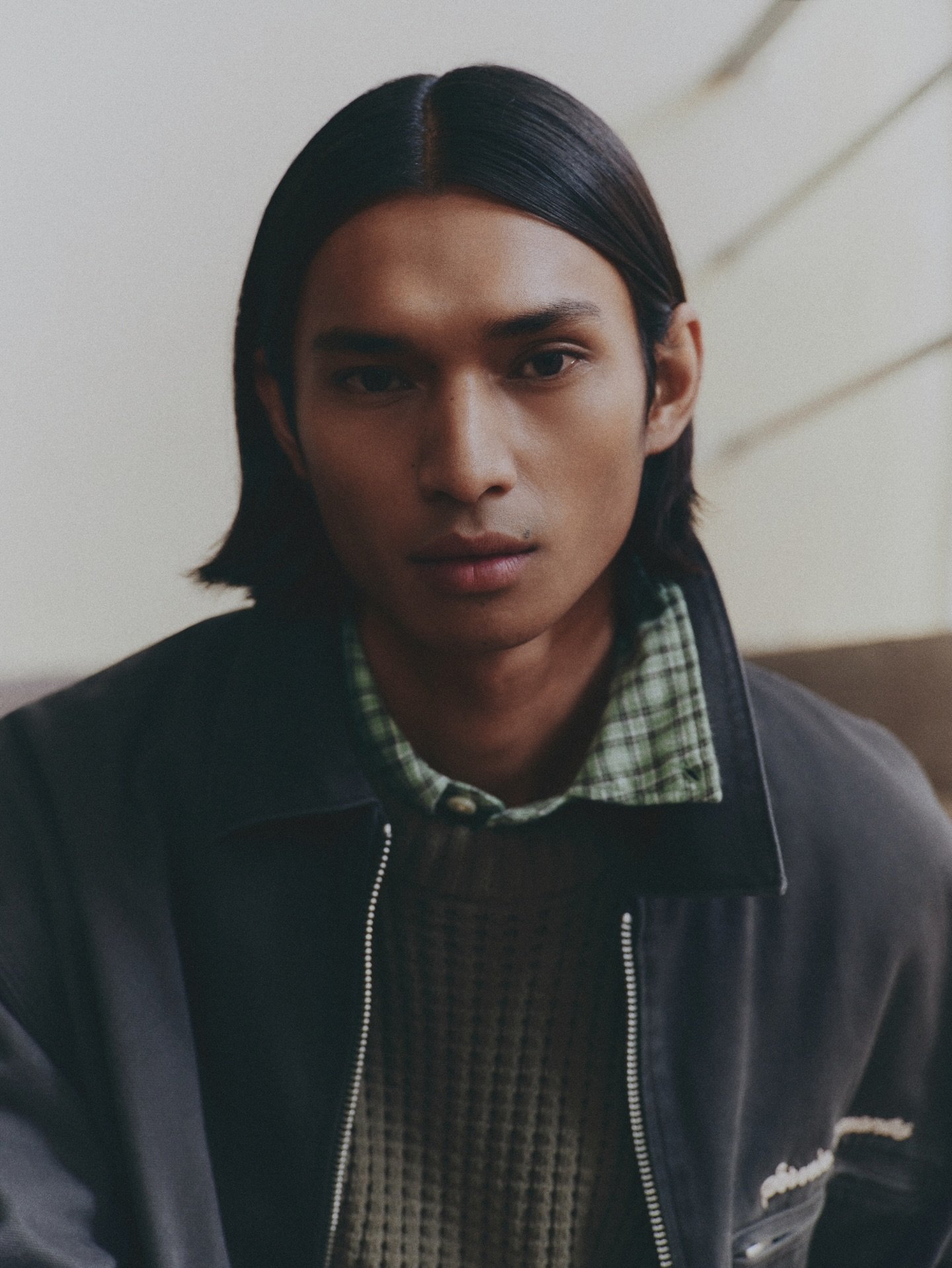x H&amp;M Man

Thank you team for this lovely shoot! 

Client and Creative; @hm_man 
H&amp;M Creative Lead; @marcussoder1 
H&amp;M Producer; @mcroneld 
H&amp;M Art Buyer; @h_j_david 
H&amp;M Art Director; @konradsoderberg 
Photographer; @thomas.cooks