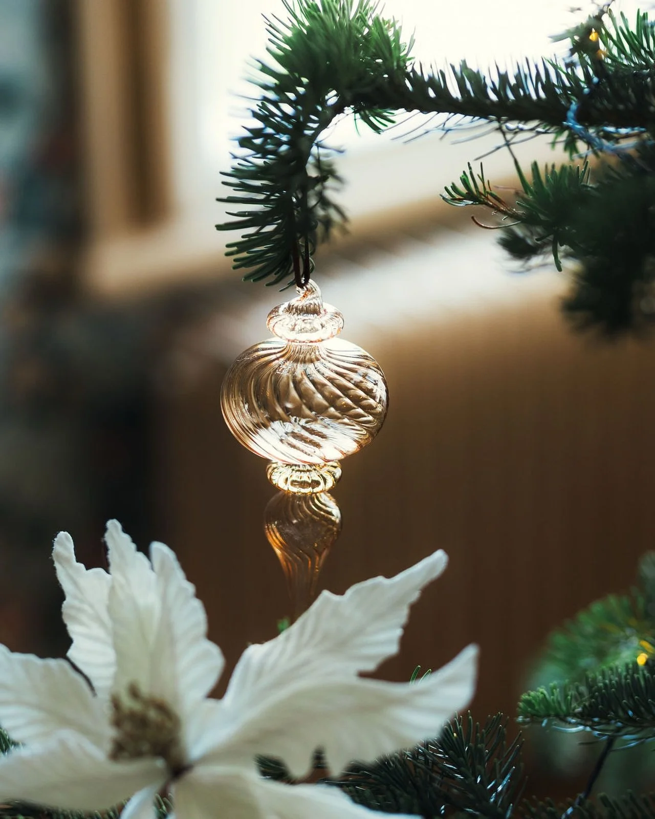 We were very happy to welcome our Norwegian friends at @willy.oslo and @einarfilm back to Sweden again, to shoot their Christmas Campaign for @hemtex / @kidinterior 🎄

Local service production and location by us @kfproduction