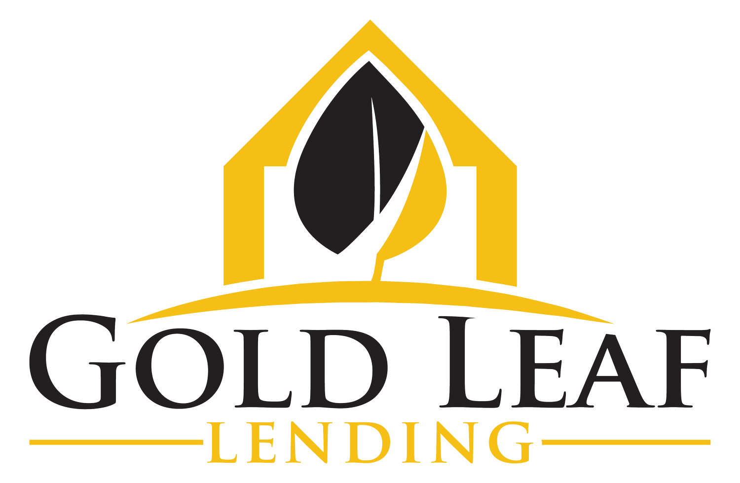 Gold Leaf Lending