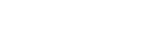 Stratum Partners
