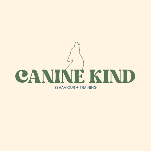 Canine Kind