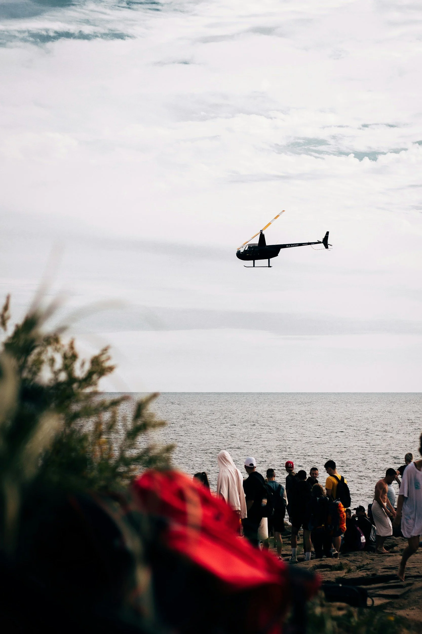 unsplash-image-GX1pMfBYGUU.jpg