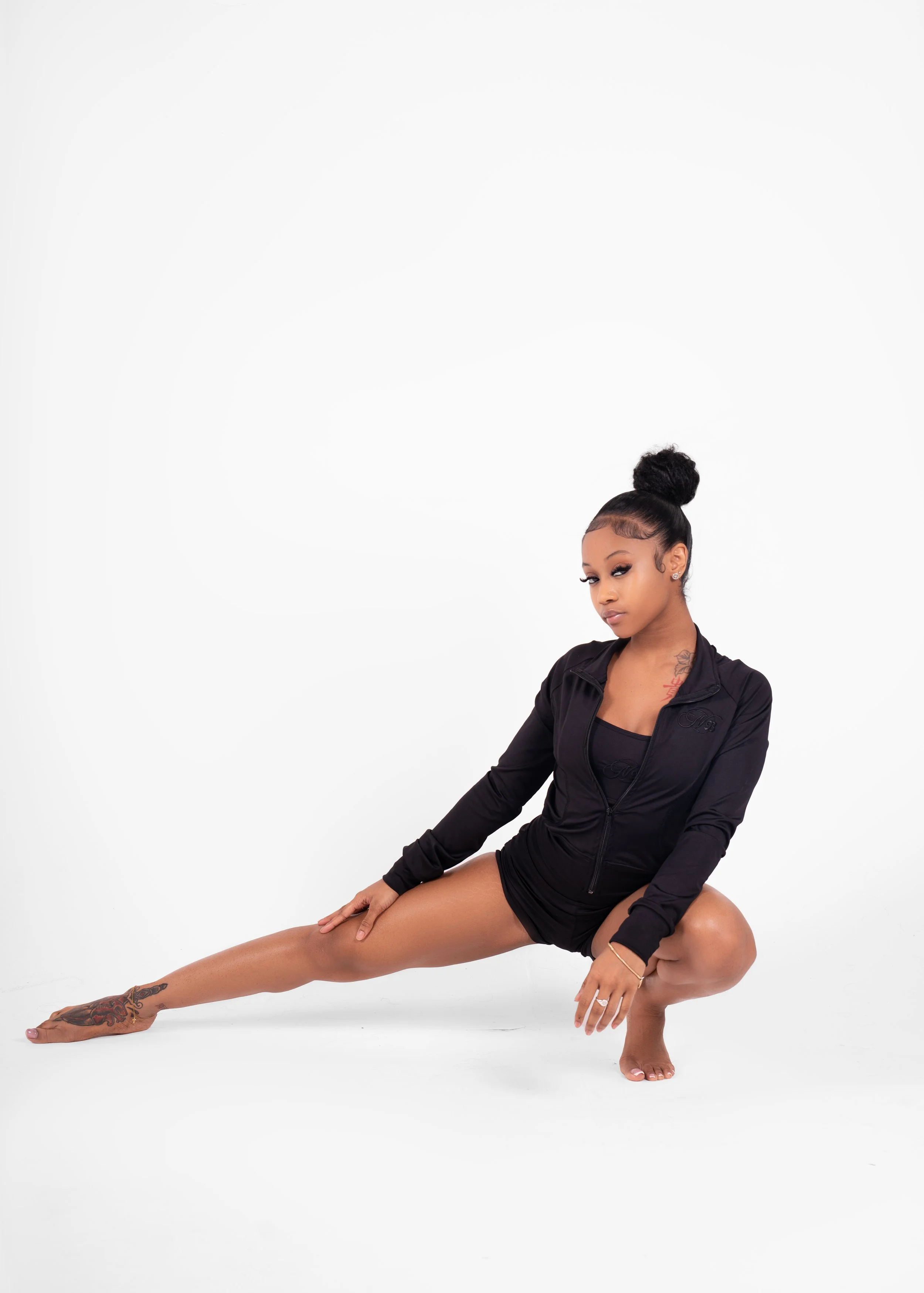 Photo Mar 28 2026, 7 15 44 PM.jpg