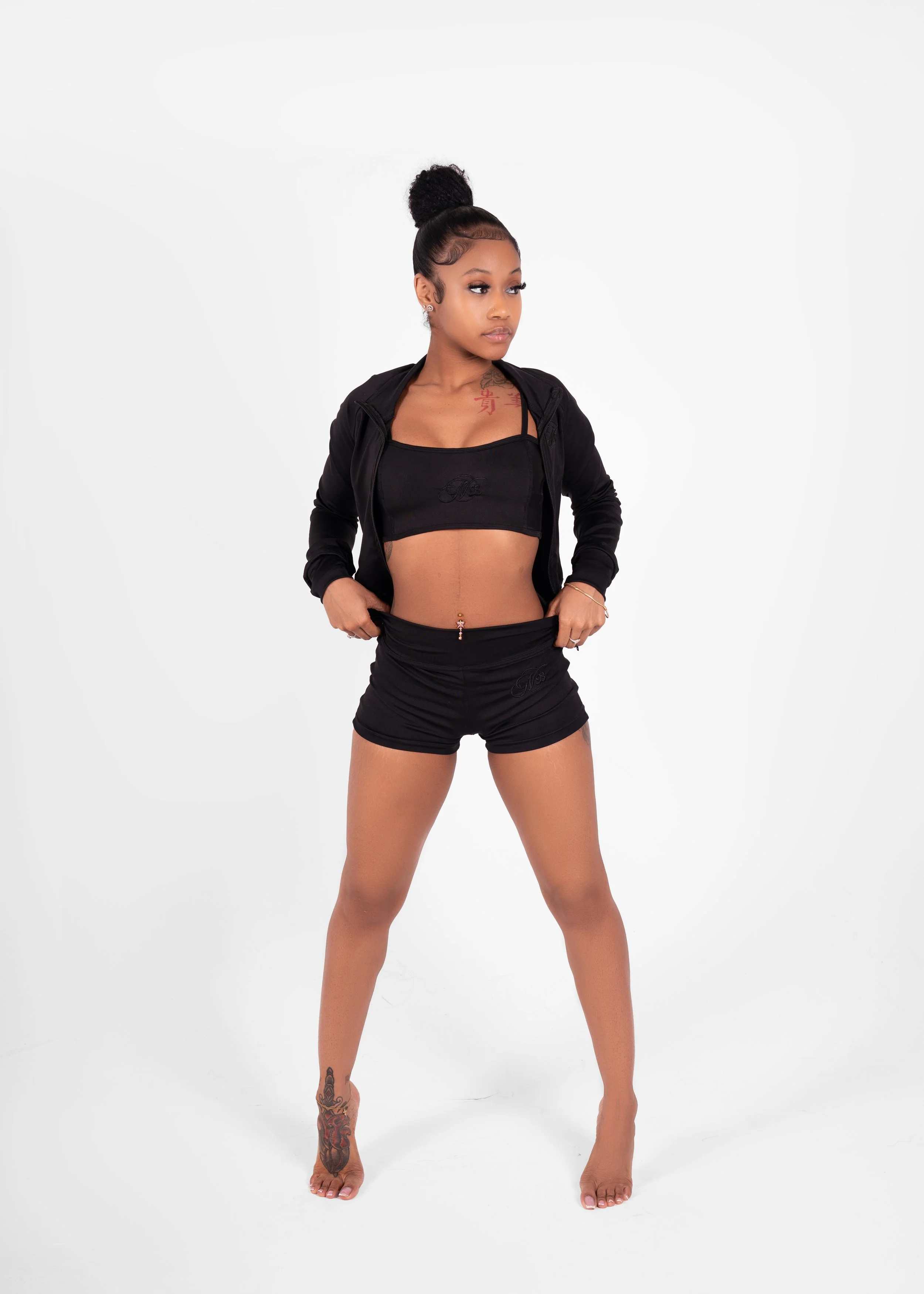 Photo Mar 28 2026, 7 16 44 PM.jpg