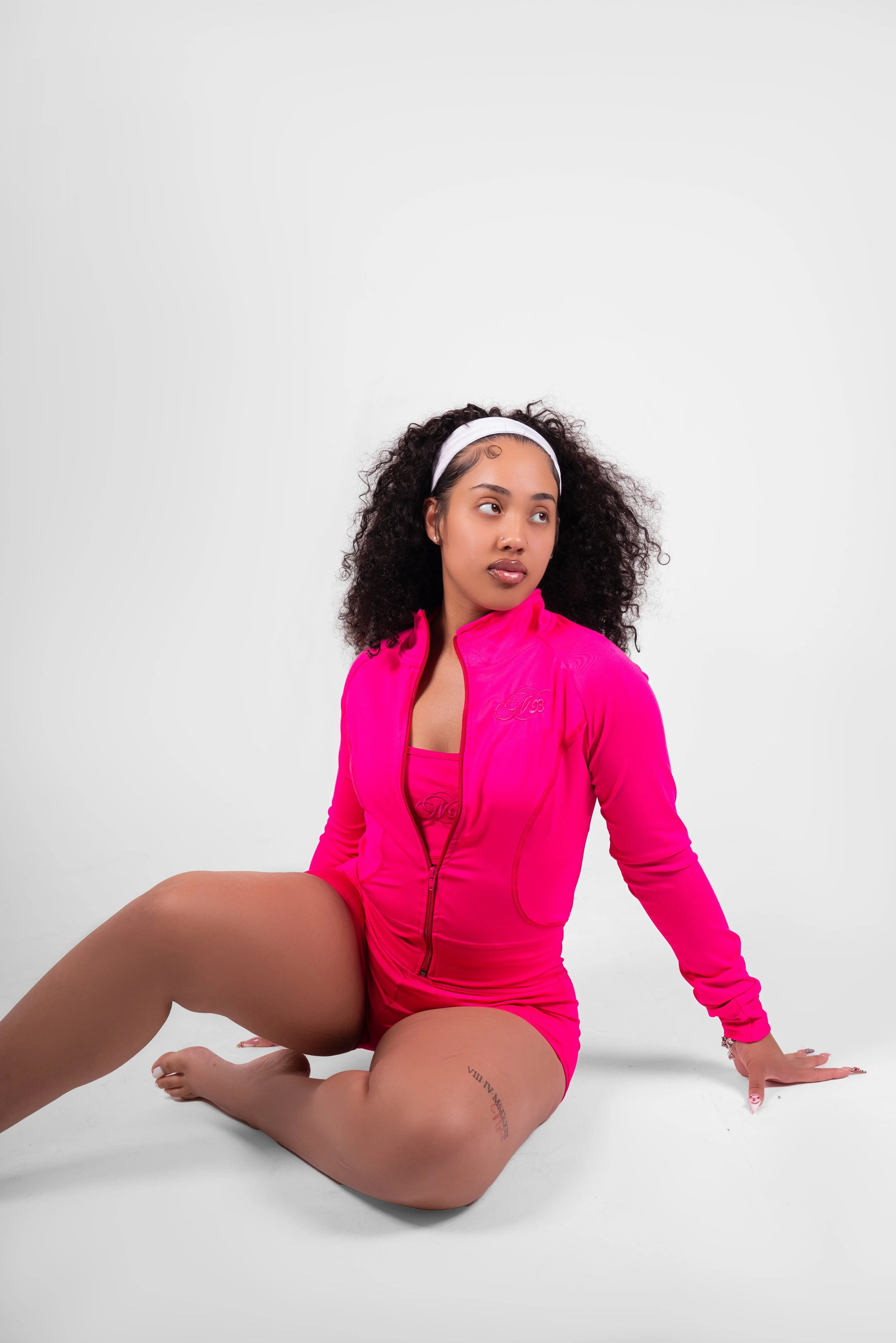 Photo Mar 28 2026, 7 42 37 PM.jpg