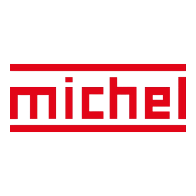Michel Werkzeugbau AG