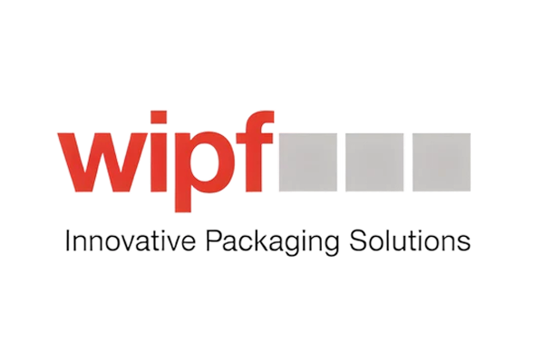 Wipf AG
