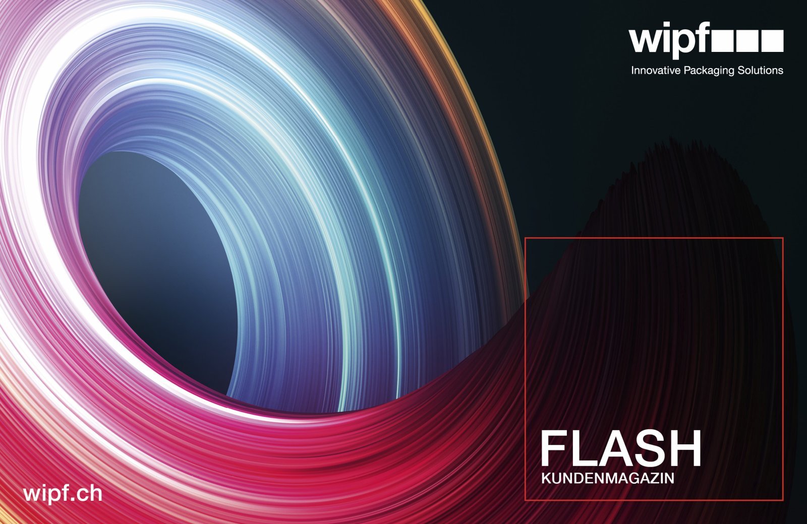 FLASH 2025 – Innovation trifft Nachhaltigkeit