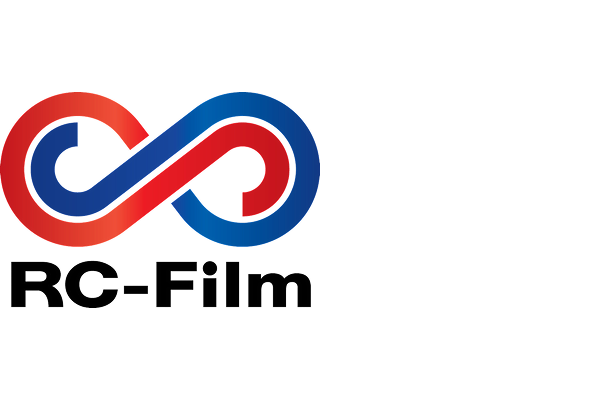 RC-Film LTD.