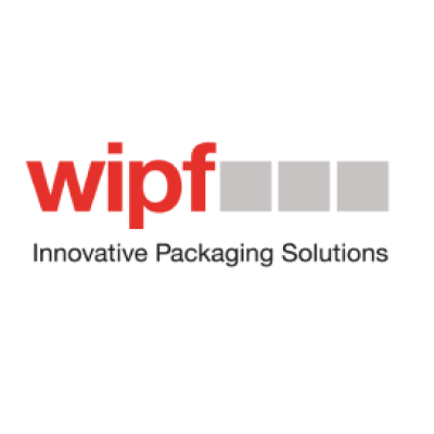 Wipf AG