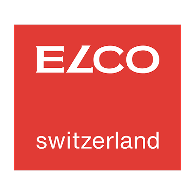 Elco AG
