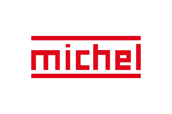 Michel Werkzeugbau AG
