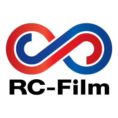 RC-Film LTD.