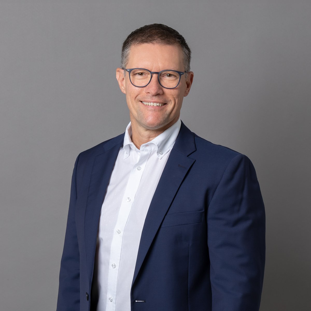 Oliver Fankhauser 