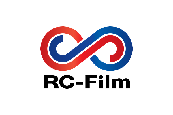 RC-Film LTD.