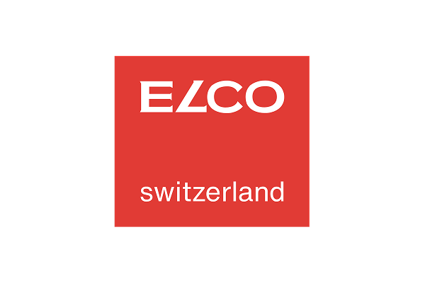 Elco AG