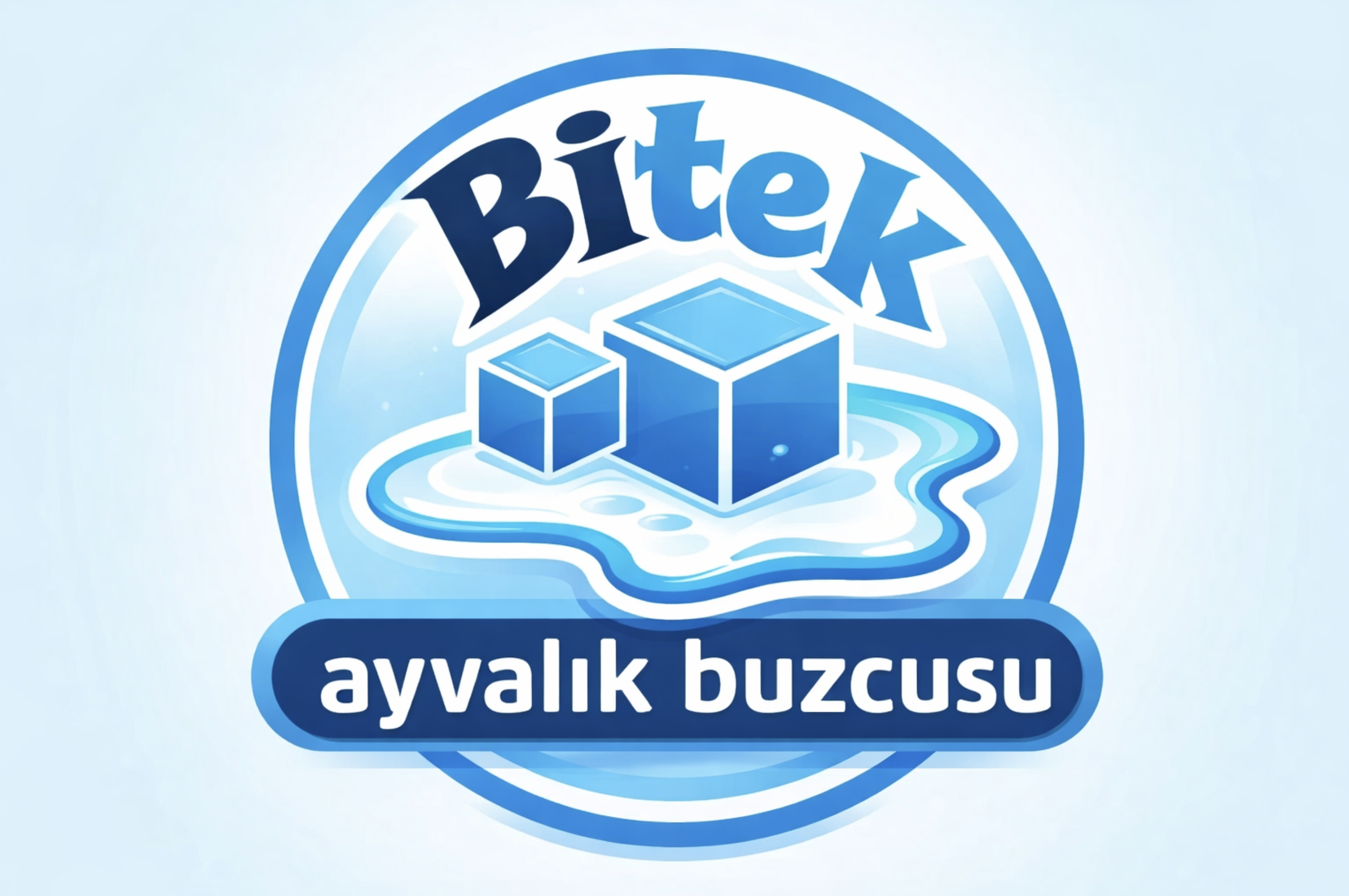 Ekran Resmi 2026-03-24 16.19.39.png
