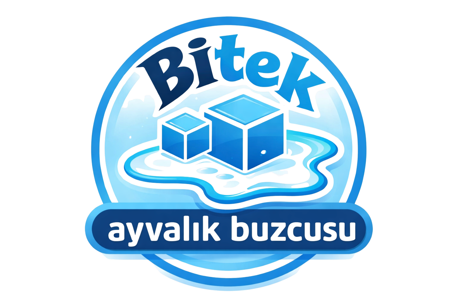 bitekayvalıkbuzcusu.com
