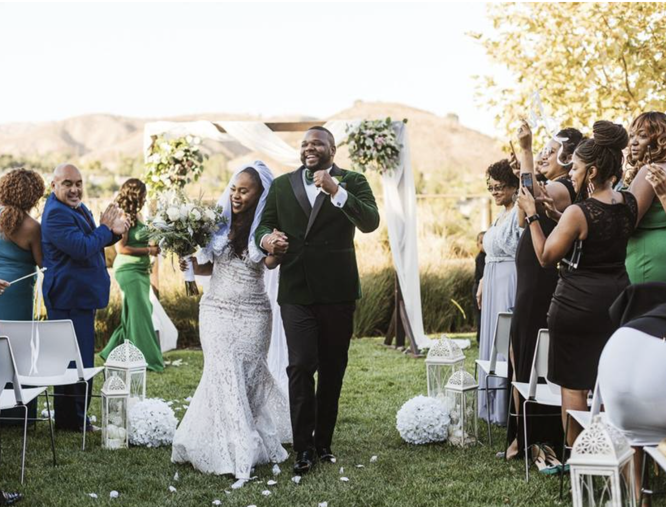 Ekran Resmi 2026-03-30 17.02.58.png