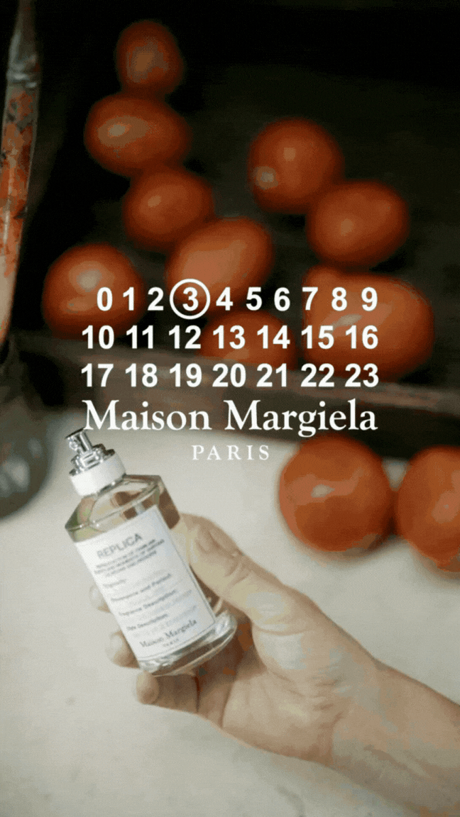 Artist: Jenna Bitar 
/ Director: Hendi Wahyudi