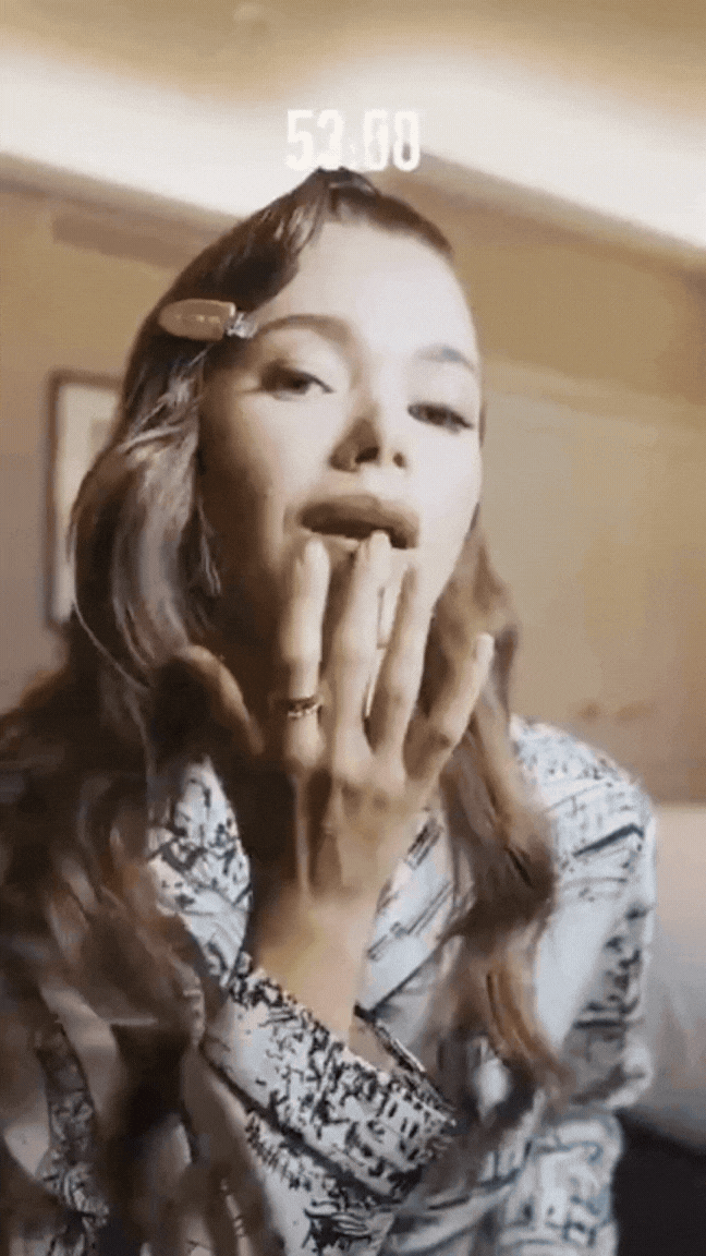 Director: Alexandre Chac