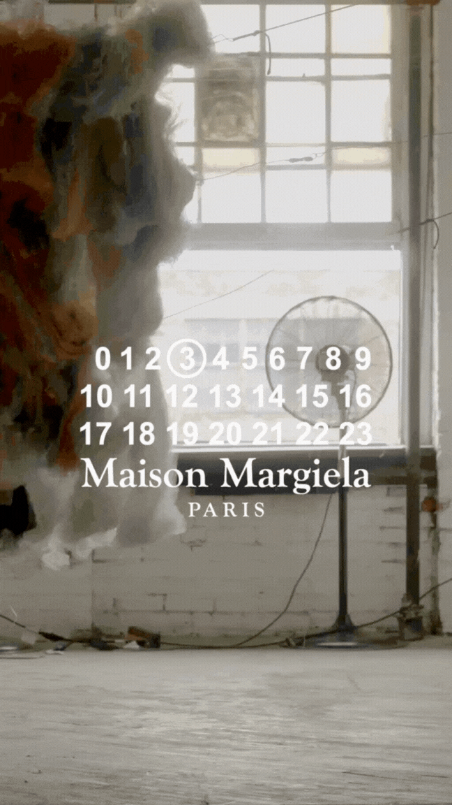 Artist: Thomas Jackson 
/ Director: Brian Troy