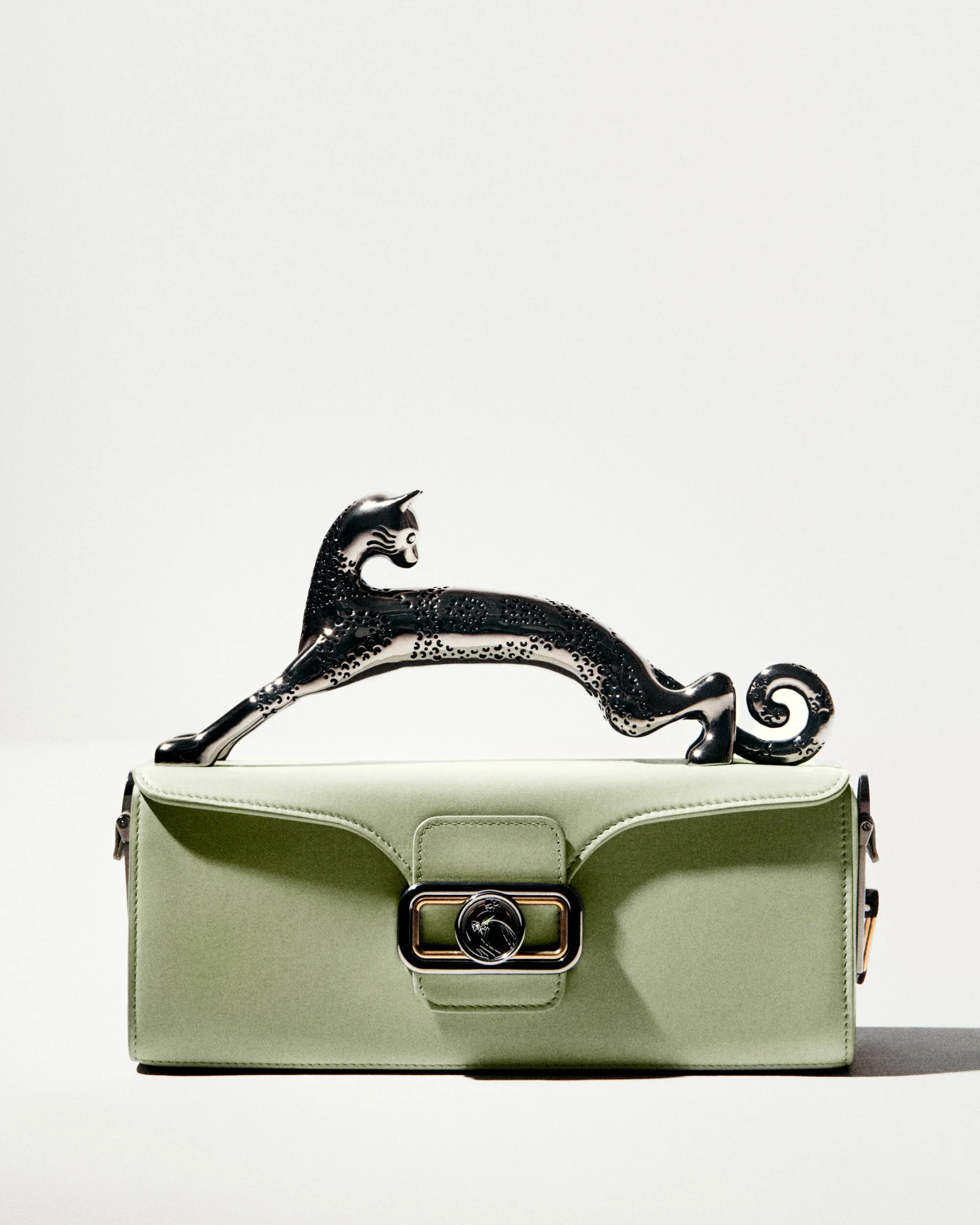 lanvin-holiday-2022-ad-campaign-the-impression-032-scaled.jpeg