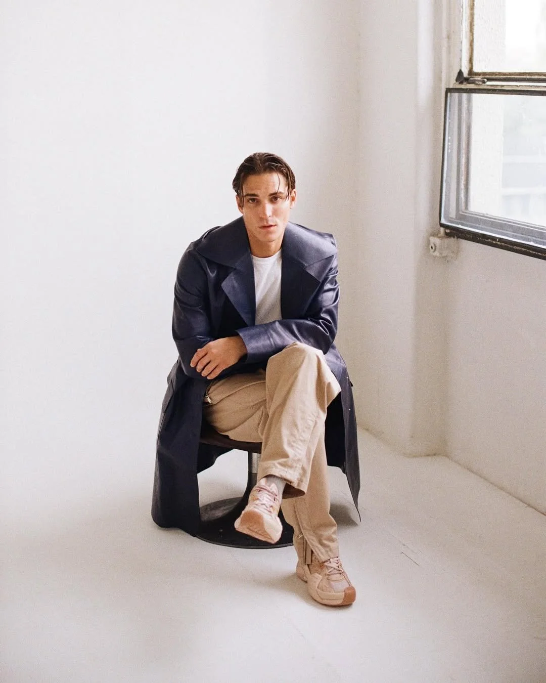 MESH FLASH-X NUDE @lanvin #LANVINFLASHXad.jpg